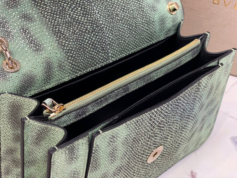 JB - BGL Lady Bags - 076