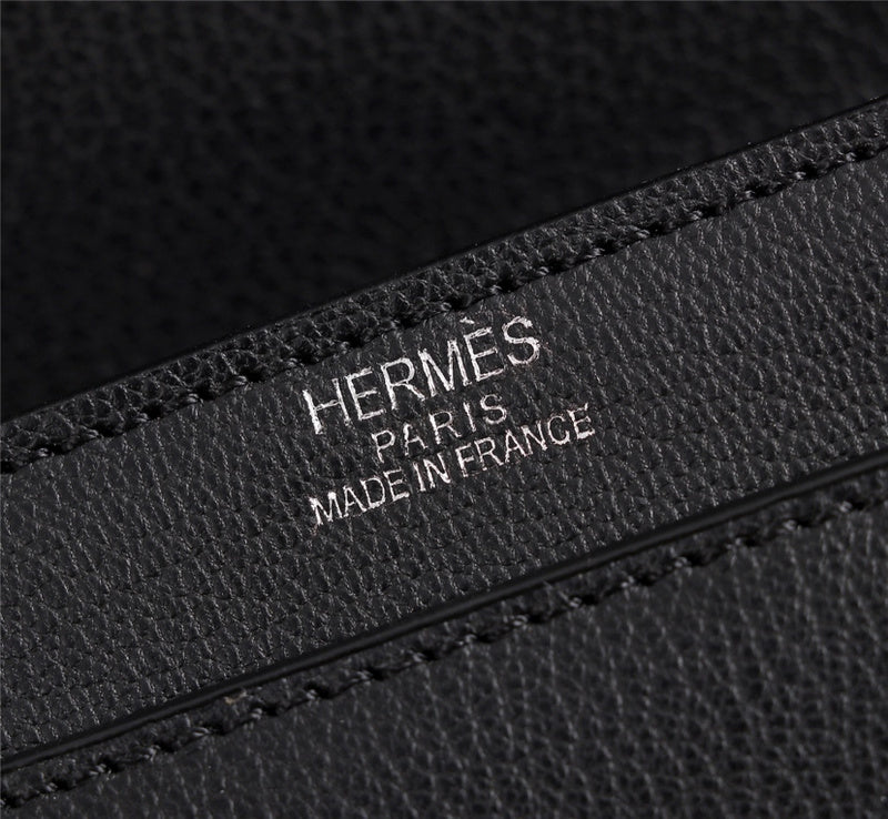 COZY BAGS - HMS Bags - 802