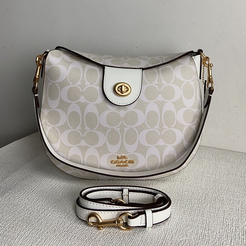 COZY - CAH Bags - 259