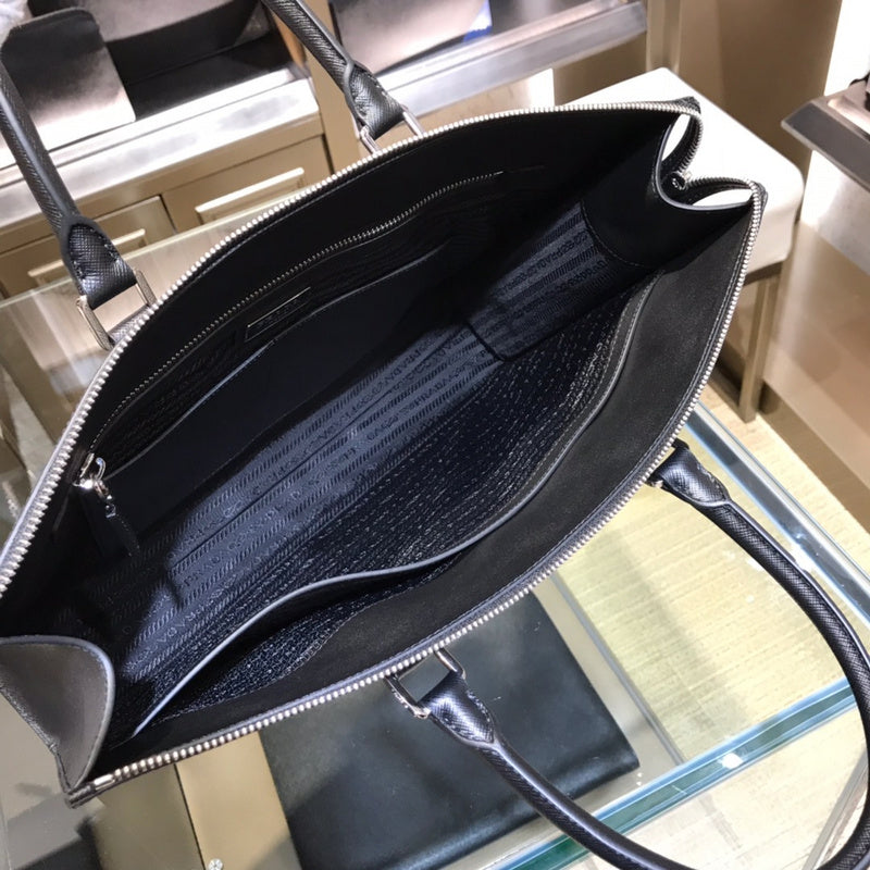 COZY BAGS - PD Men Bags - 289