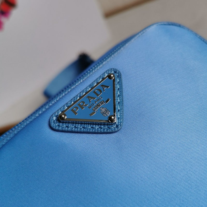 COZY BAGS - PD Bags - 897