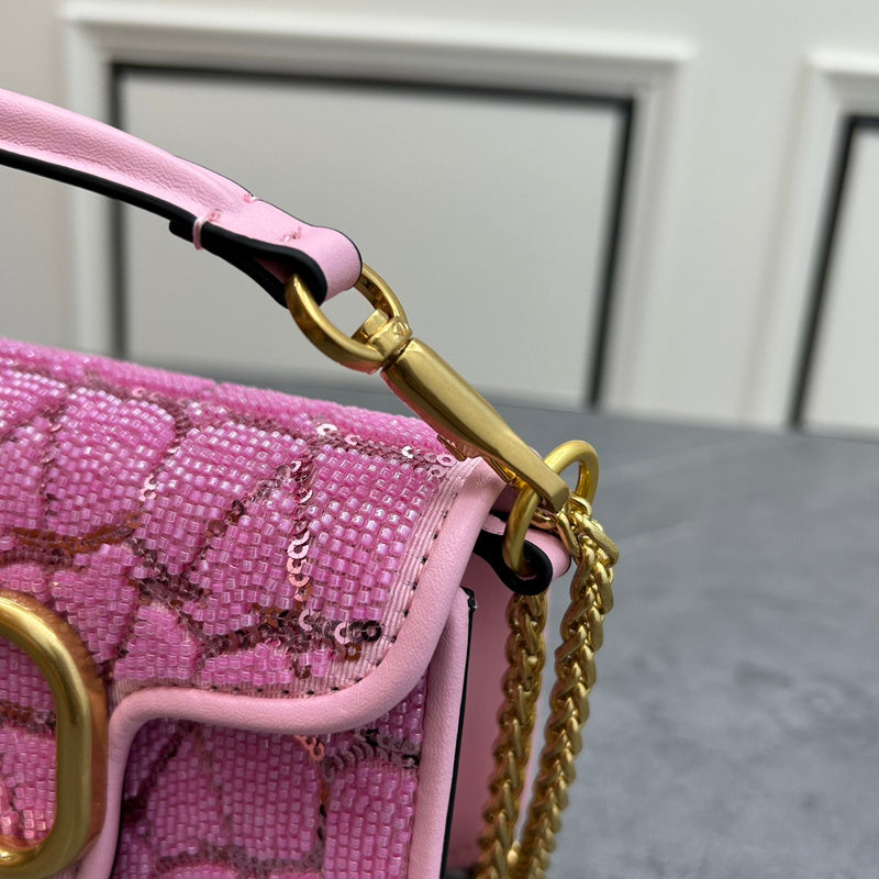 COZY BAGS - VEL Bags - 081