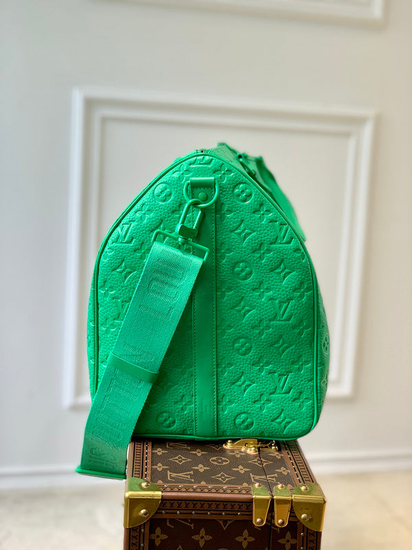 COZY - LV Bags - 1806
