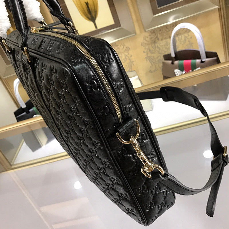 COZY BAGS - Guki Men Bags - 333