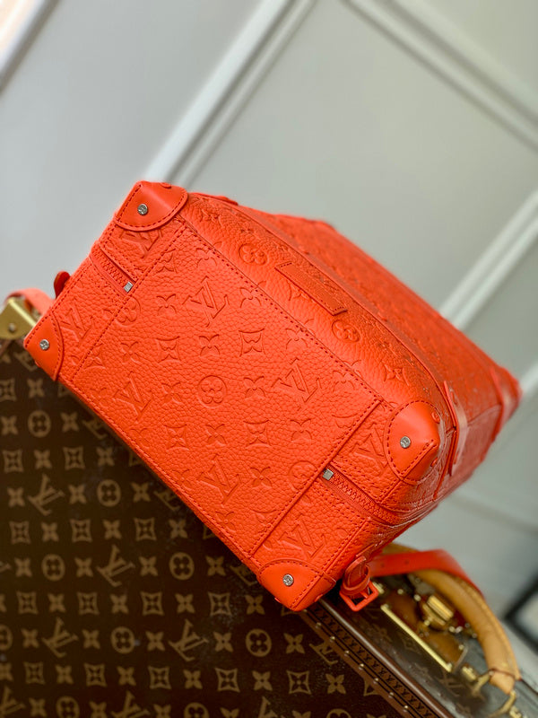 COZY - LV Bags - 1310