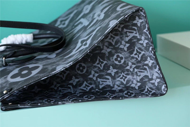 COZY - LOV Lady Bags - 1353