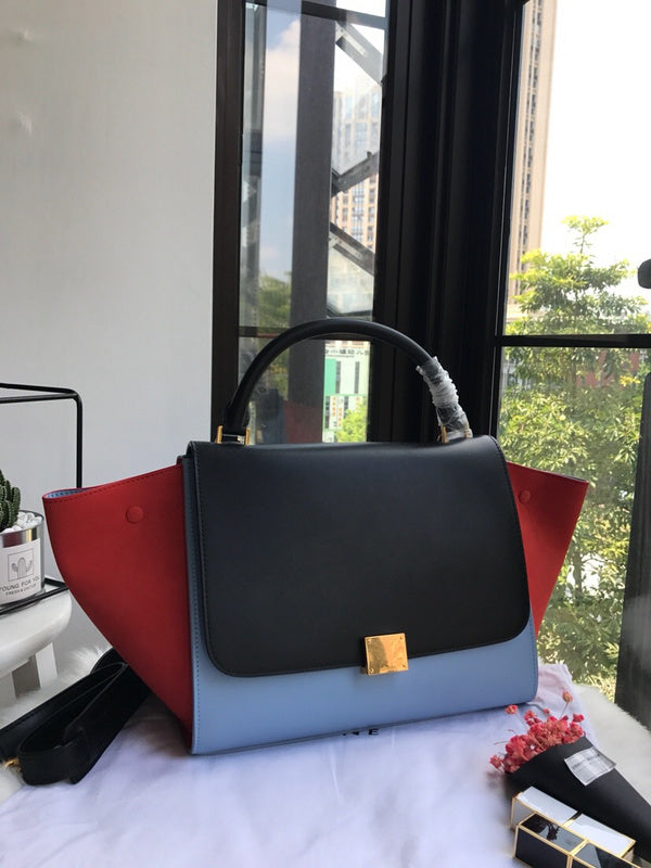 COZY BAGS - COL Bags - 536