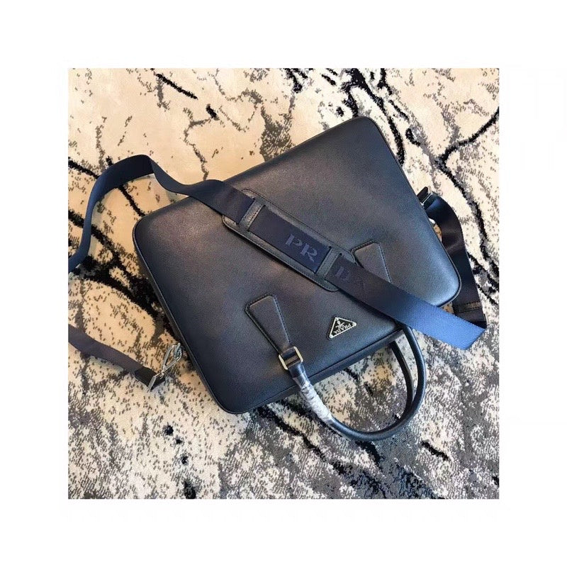 COZY BAGS - PD Men Bags - 275