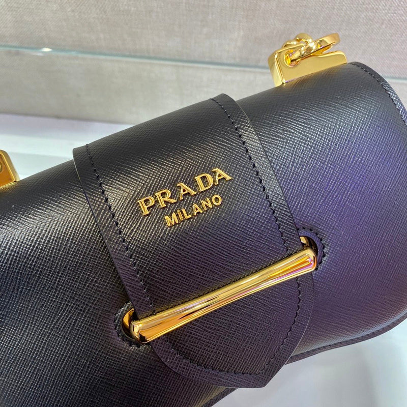 COZY - PD Lady Bags - 812
