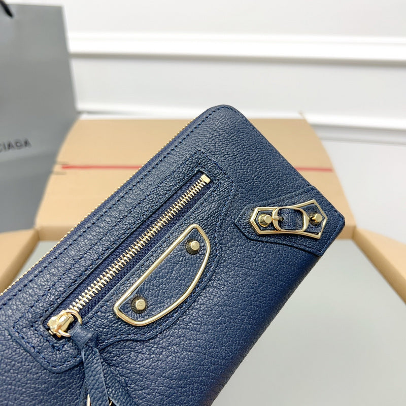 COZY - BG Bags - 450