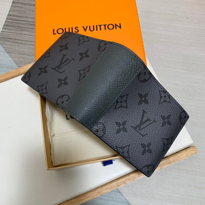 COZY BAGS - LOV Wallets - 546
