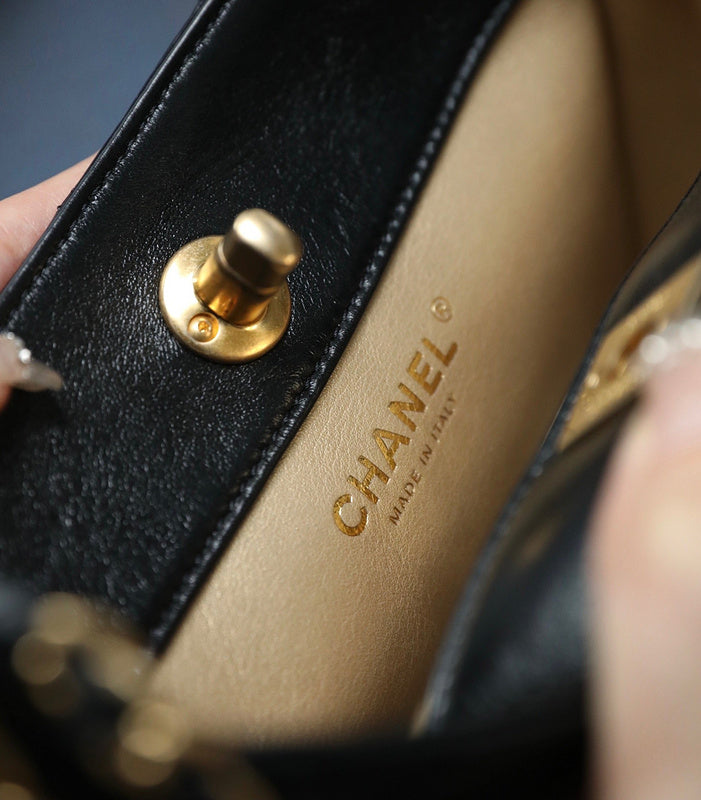 COZY BAGS - CHL Lady Bags - 342