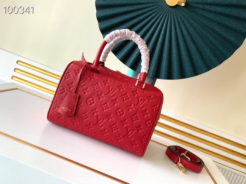 COZY BAGS - LOV Bags - 5762