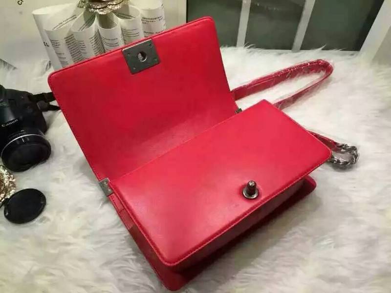 COZY BAGS - CHL Lady Bags - 623