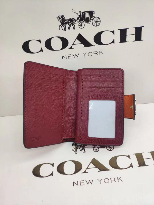 COZY - CAH Bags - 192