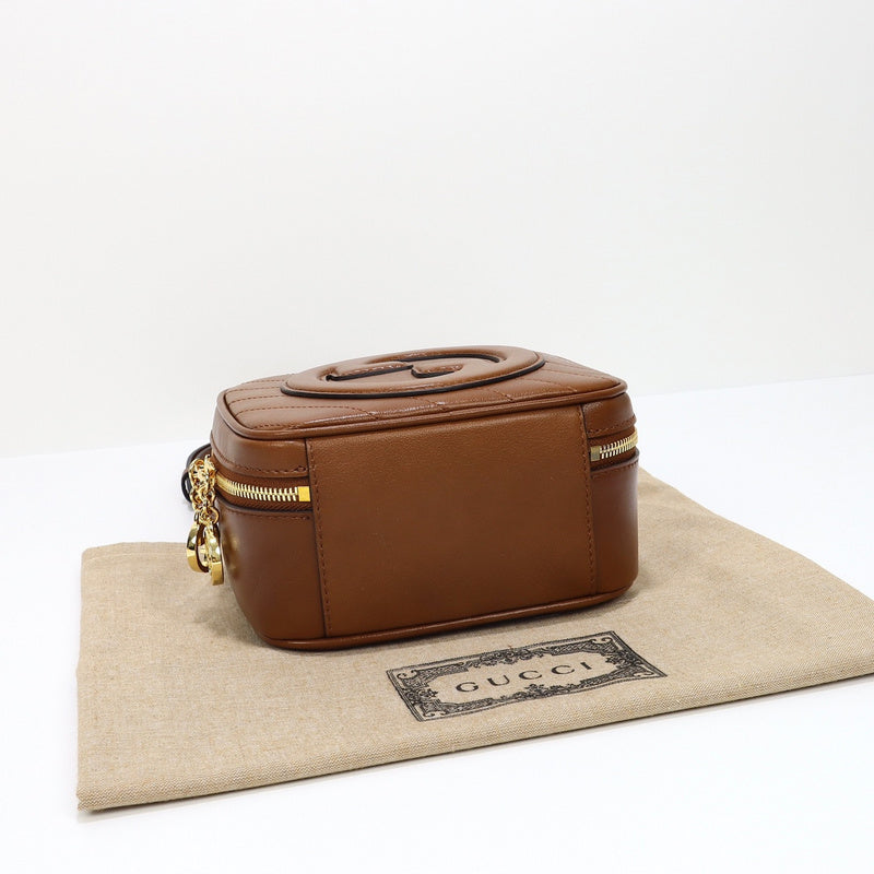 COZY BAGS - GUKI Women Bags - 447