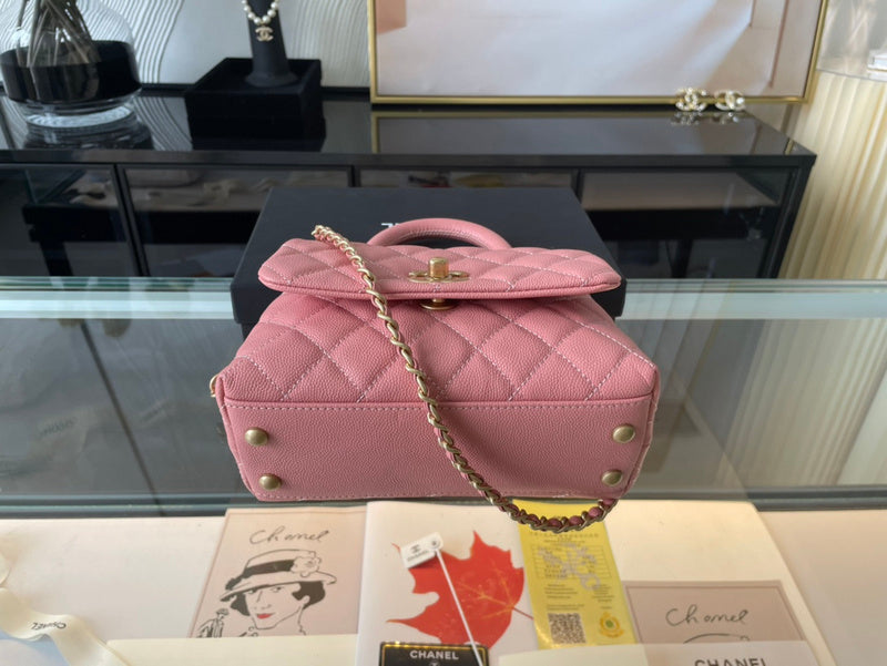 COZY BAGS - CHL Lady Bags - 130