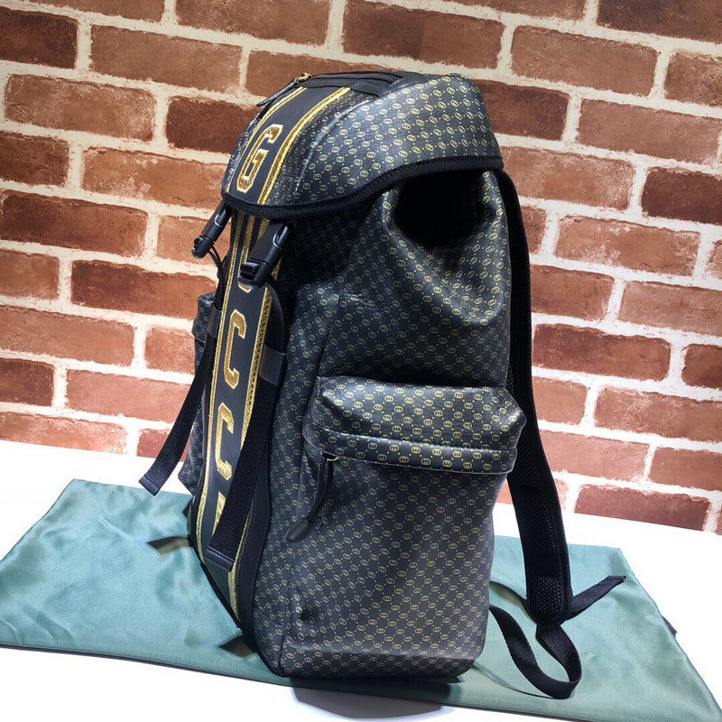 COZY BAGS - Guki Backpacks - 131