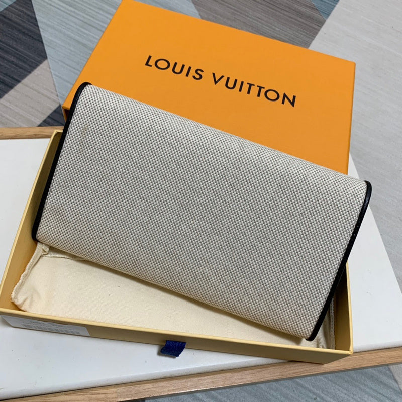 COZY BAGS - LOV Bags - 1418
