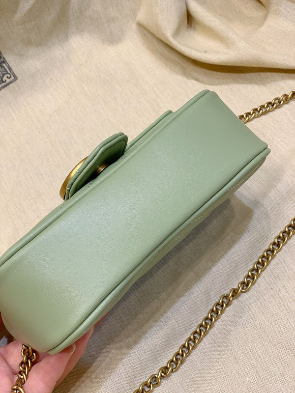 COZY BAGS - GUKI Bags - 342