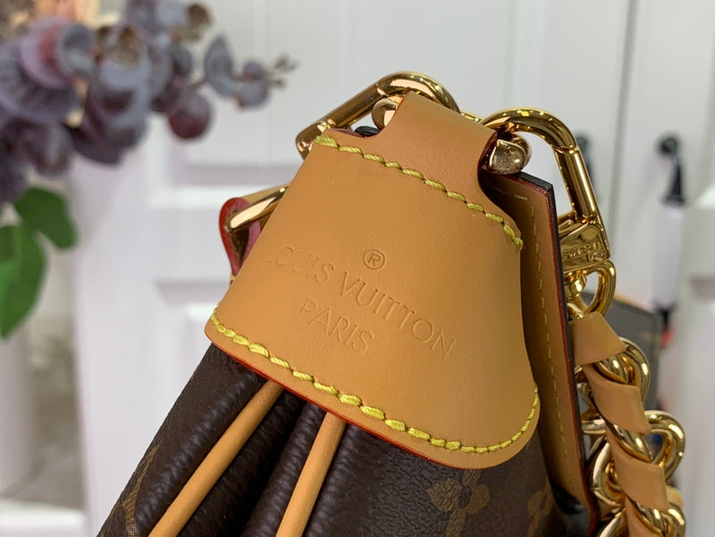 COZY BAGS - LOV Bags - 571