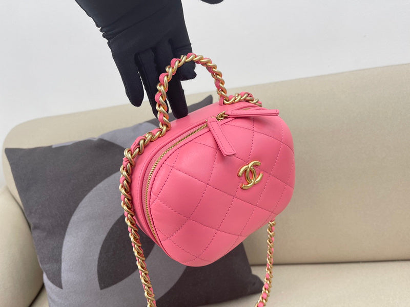 COZY BAGS - CHL Lady Bags - 259