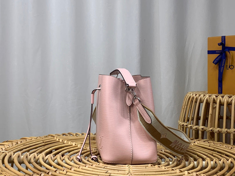 JB - LOV Lady Bags - 446