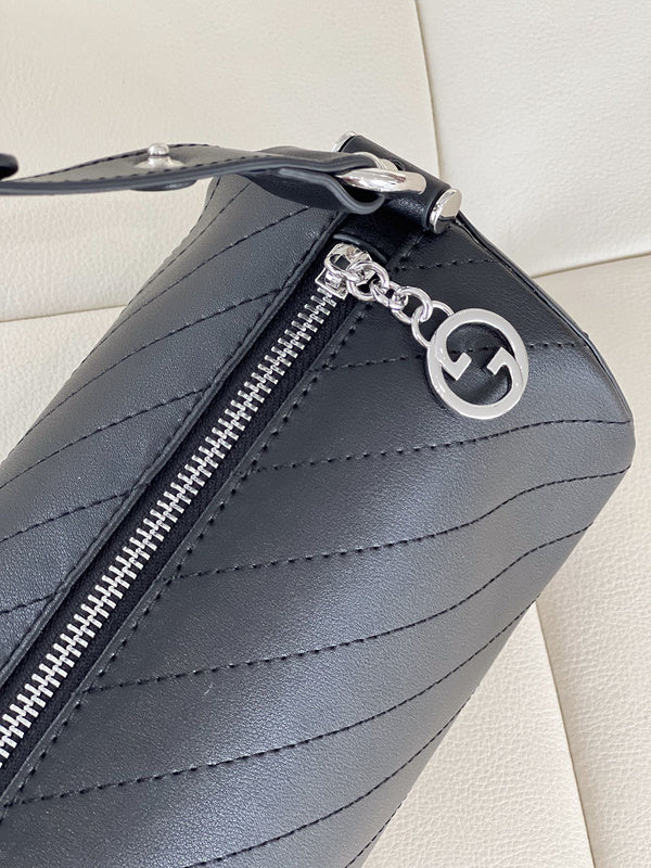 COZY BAGS - GUKI Bags - 037