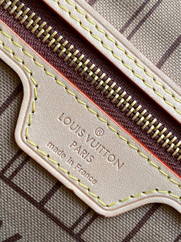COZY BAGS - LOV Bags - 2912