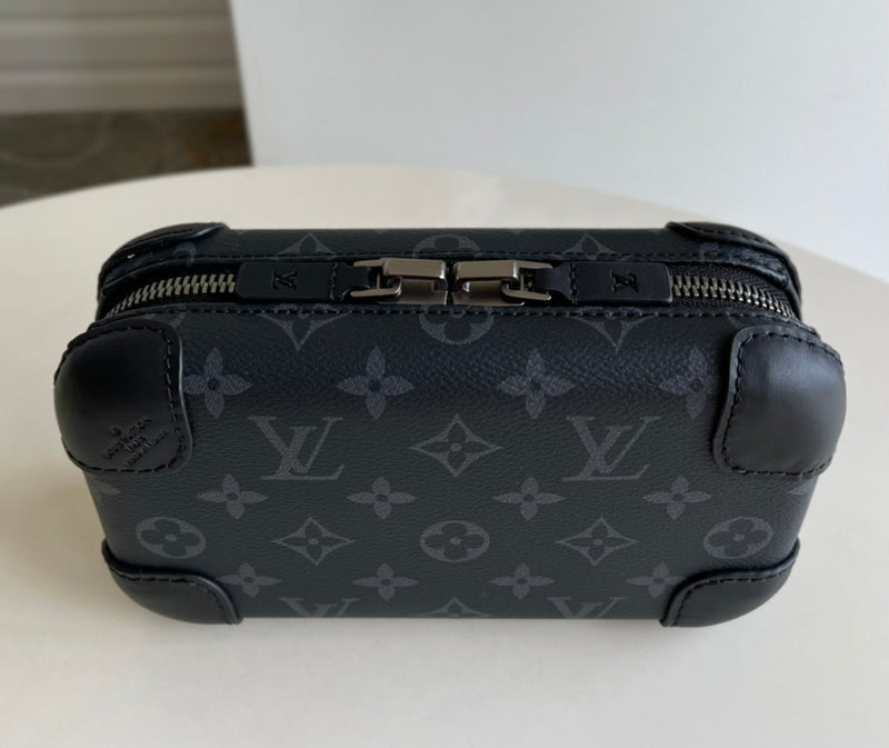 COZY BAGS - LOV Bags - 3077