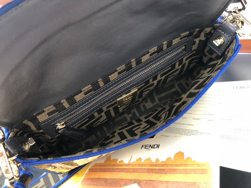 COZY BAGS - COZY BAGSE Bags - 456