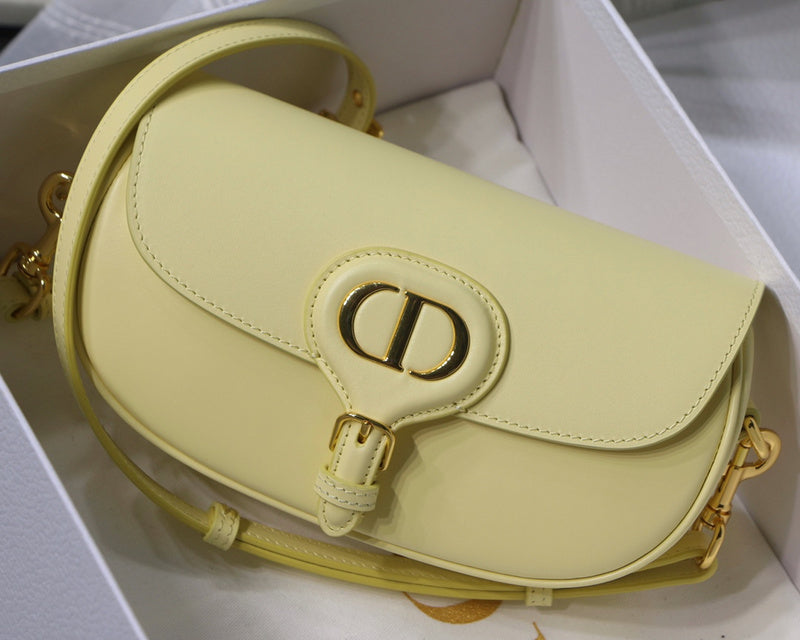 COZY BAGS - DOR Bags - 569