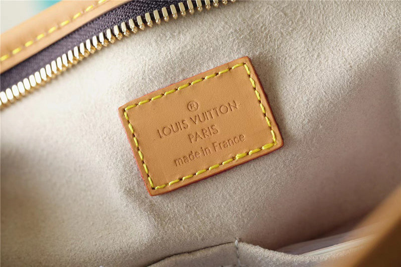 COZY BAGS - LOV Bags - 1349