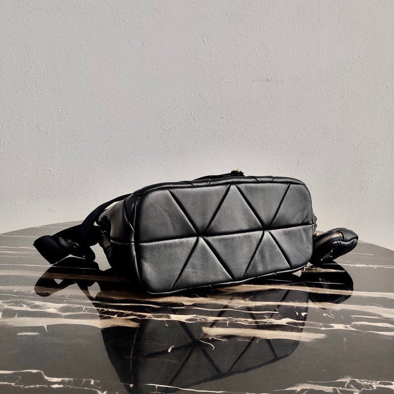 COZY - PD Lady Bags - 821