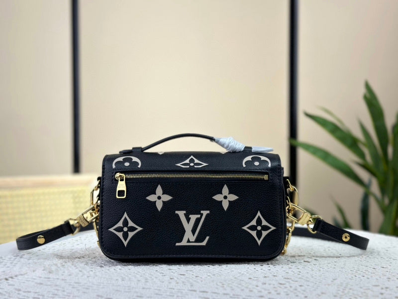 JB - LOV Lady Bags - 005