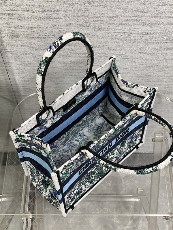 Cozy Bags - DOR Bags - 083