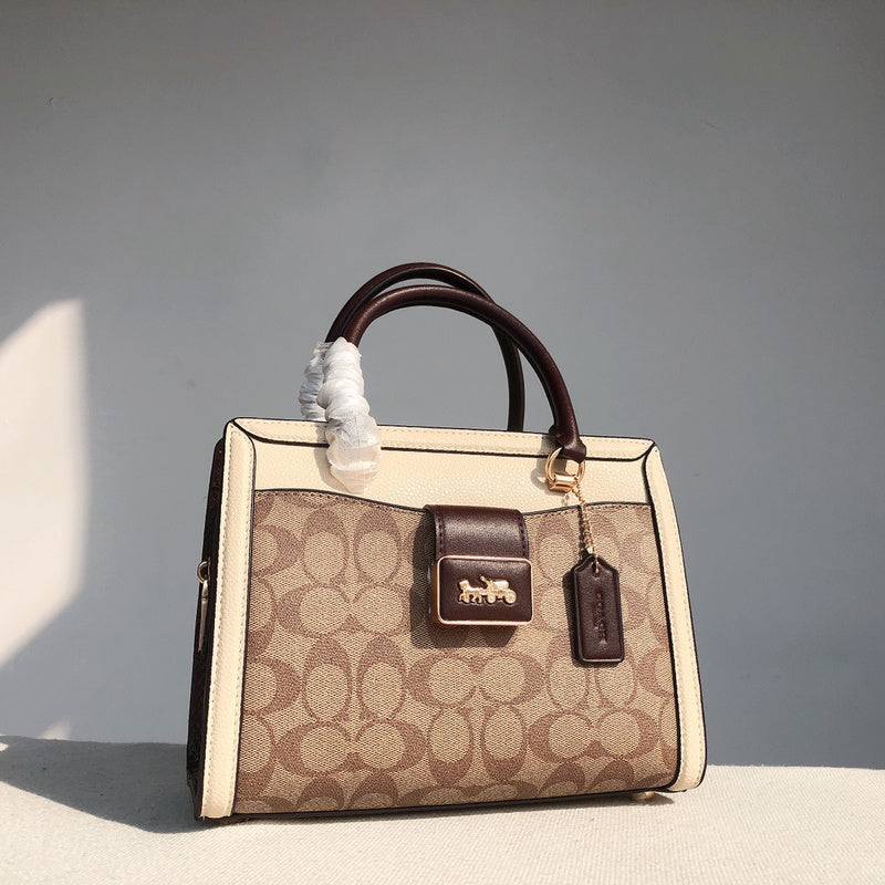 COZY BAGS - CAH Bags - 601