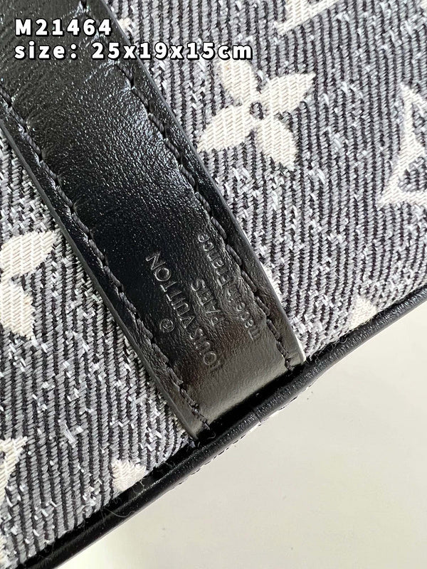 COZY - LV Bags - 1426