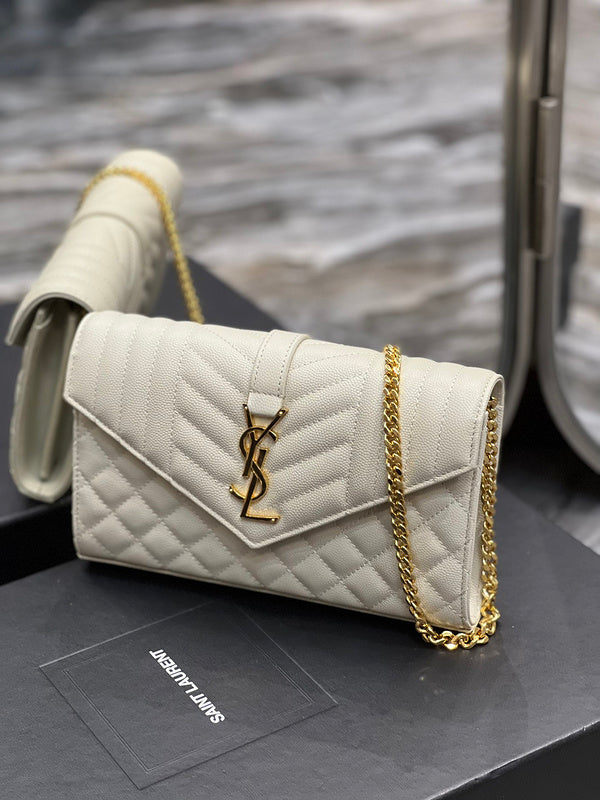 COZY BAGS - YLS Bags - 1510