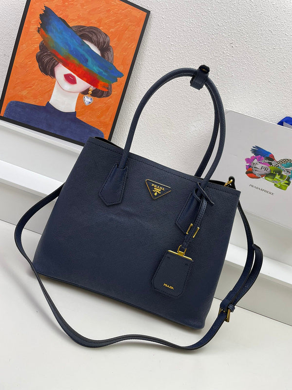 COZY BAGS - PD Bags - 030