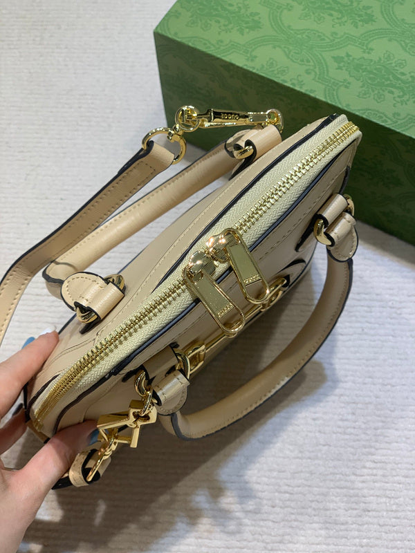 COZY BAGS - GUKI Bags - 909
