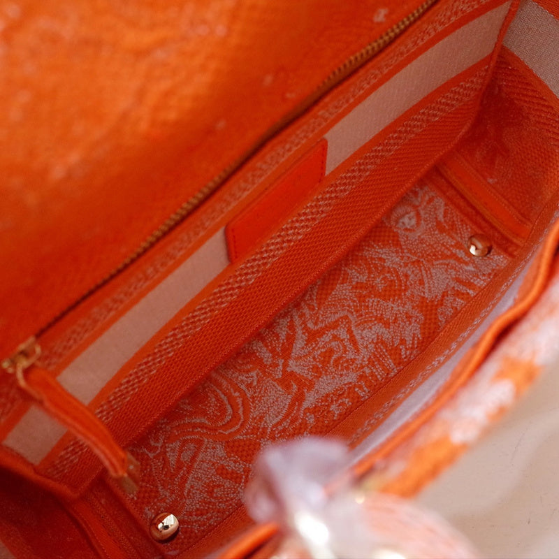COZY - DOR Bags - 265