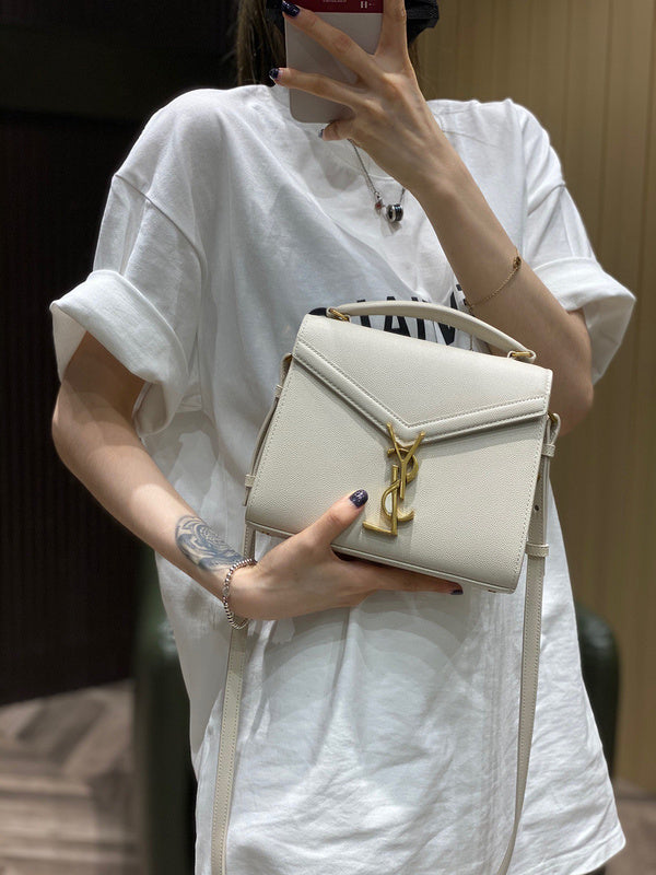COZY BAGS - YLS Bags - 950