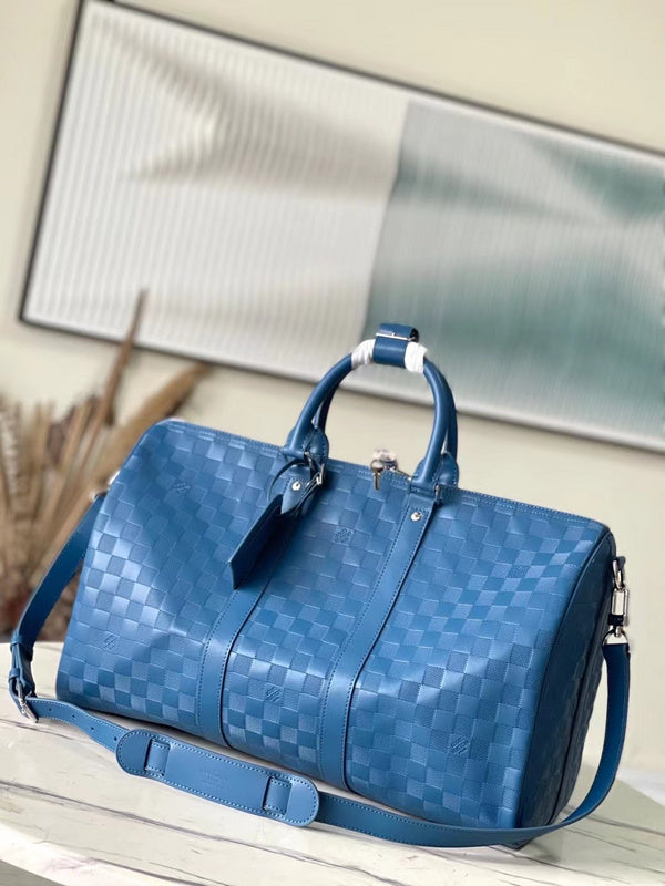 COZY BAGS - LOV Bags - 809