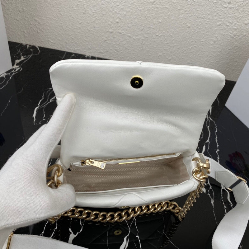 COZY BAGS - PD Bags - 1375