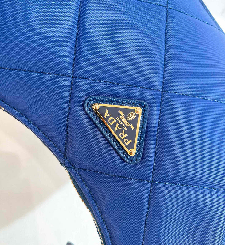 JB - PD Lady Bags - 031
