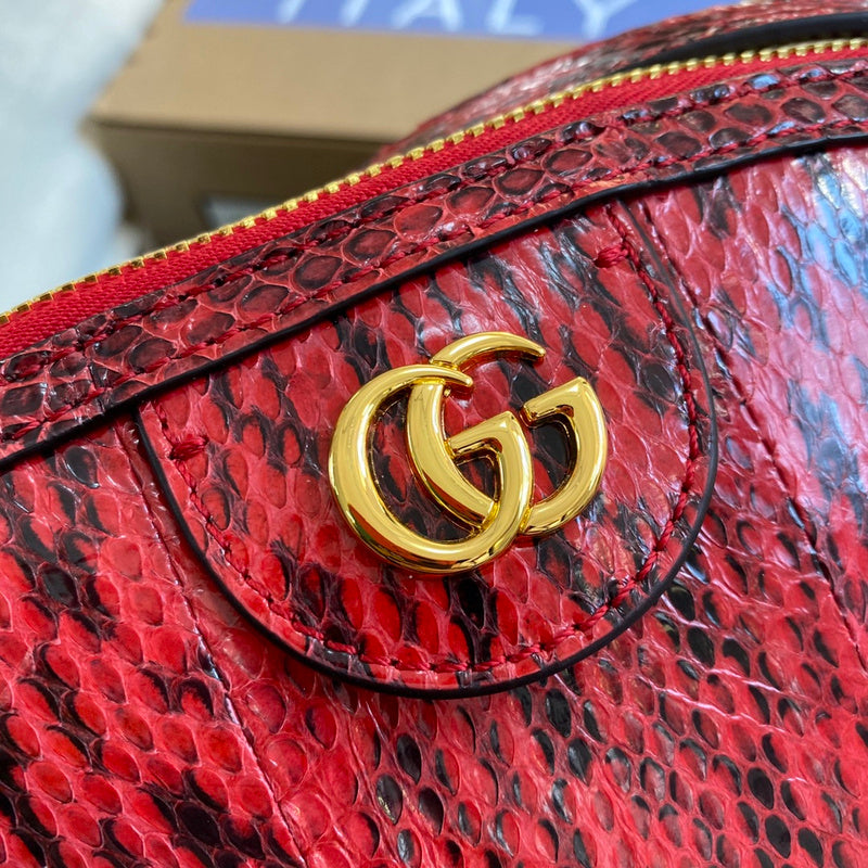 COZY BAGS - GUKI Bags - 2179