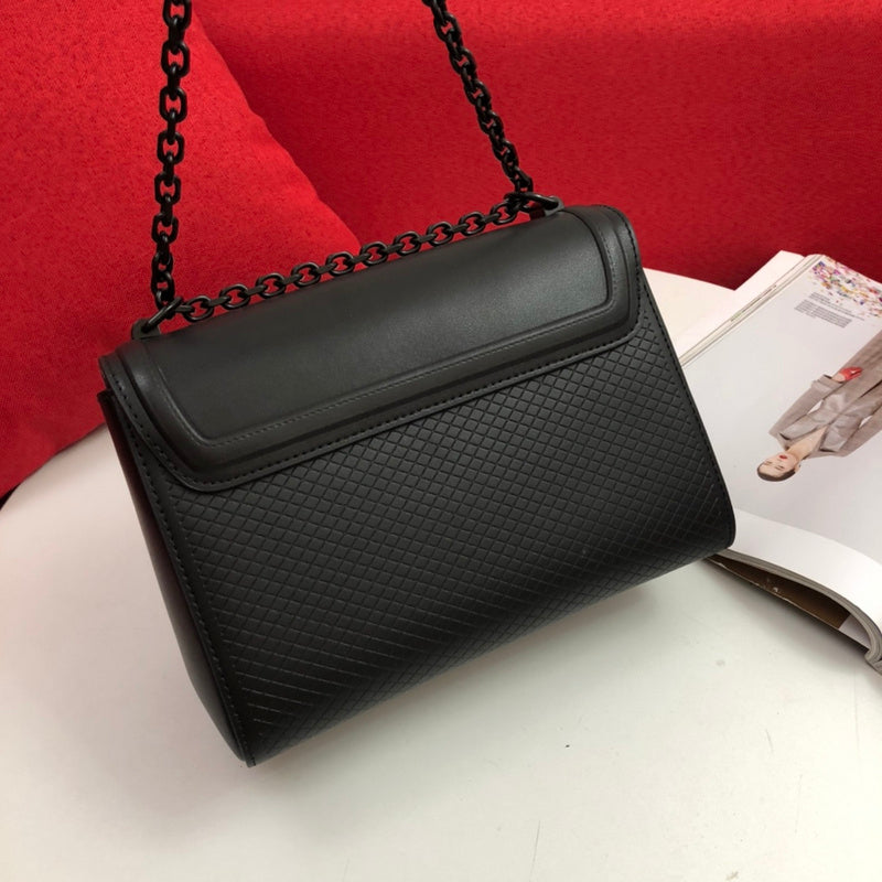 COZY BAGS - GUKI Women Bags - 1637