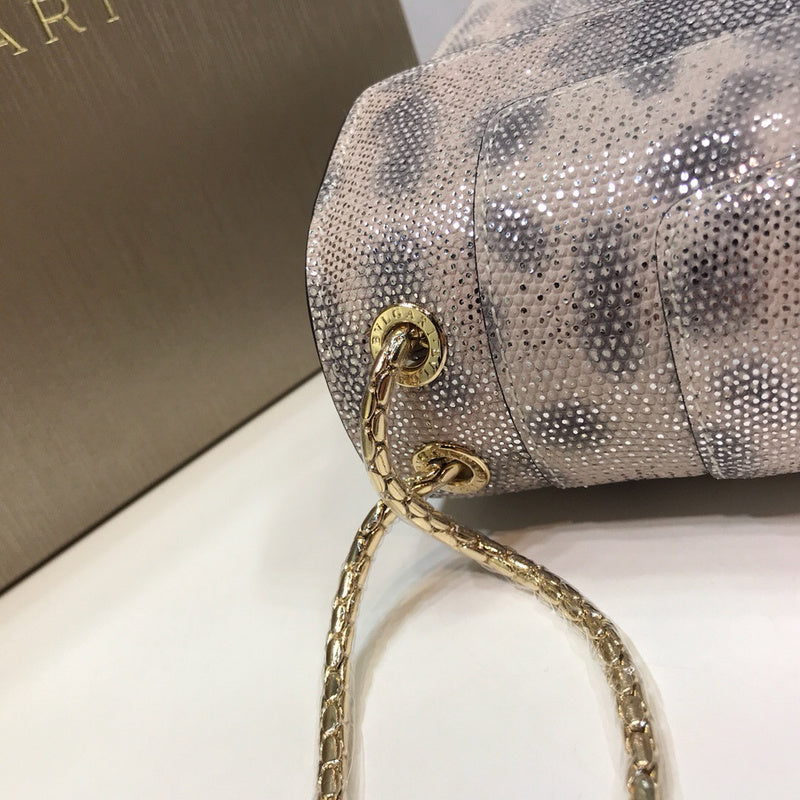 JB - BGL Lady Bags - 086