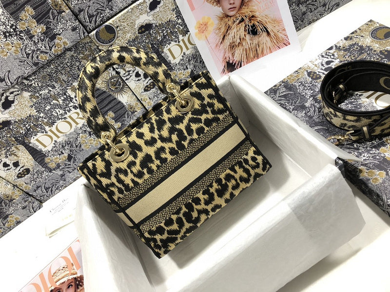 COZY BAGS - DOR Bags - 857